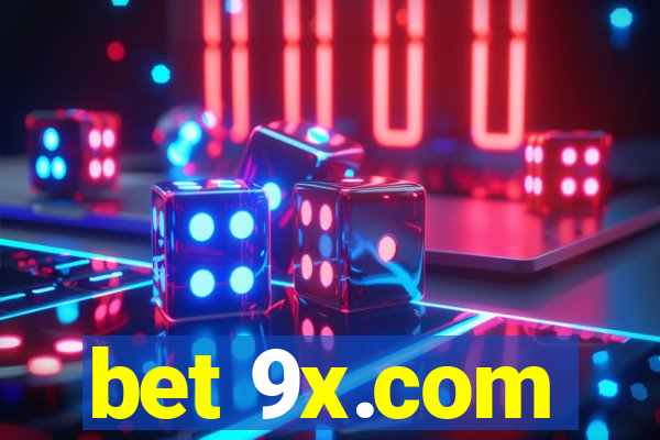 bet 9x.com